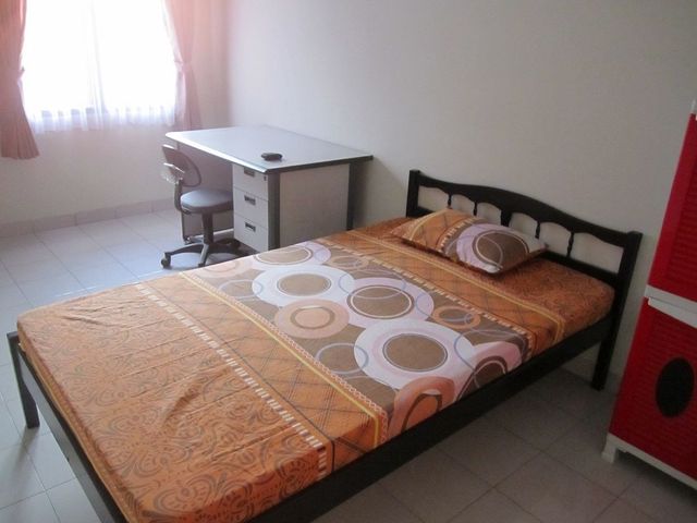 place photo 13