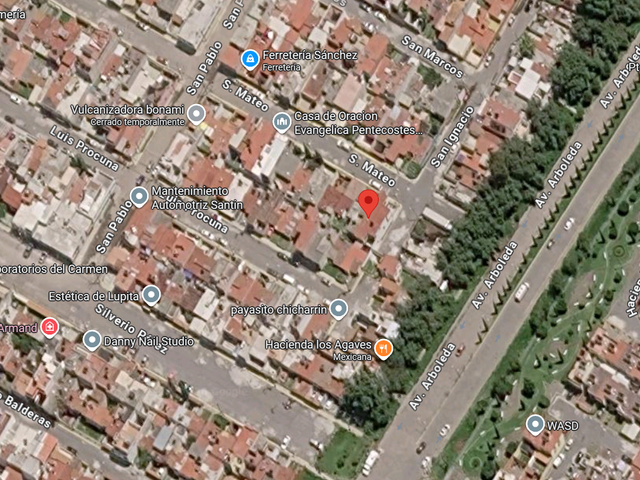 place photo 10