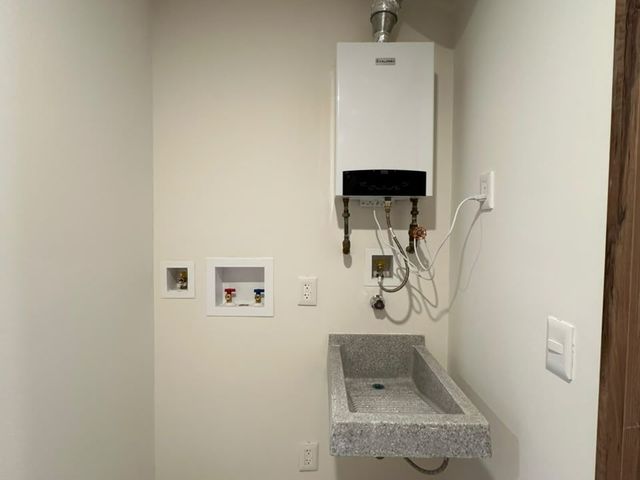 place photo 25