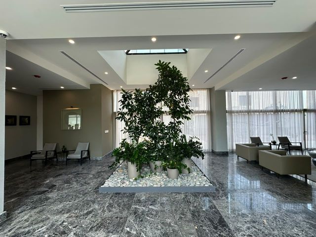 place photo 30