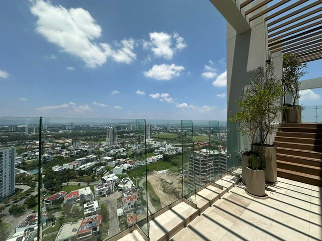 place photo 39