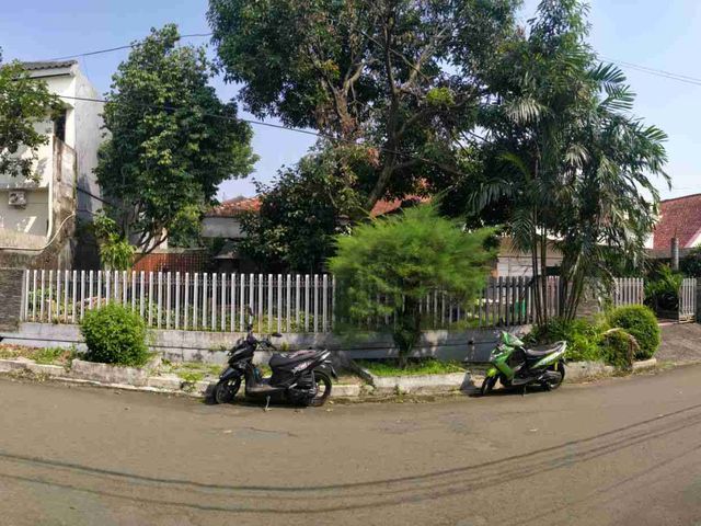 place photo 3