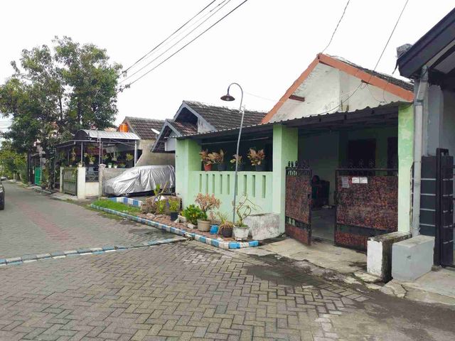 place photo 3
