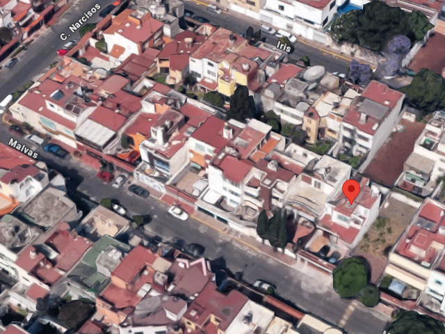 place photo 6