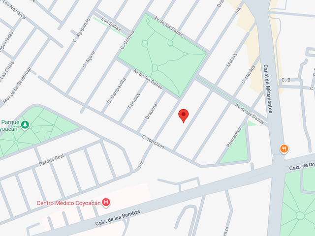 place photo 8