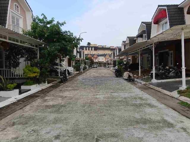 place photo 6