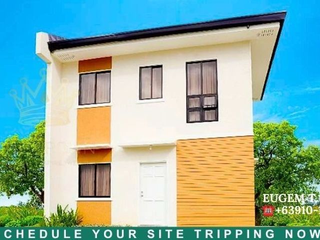 place photo 4