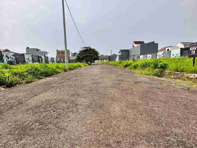 place photo 28