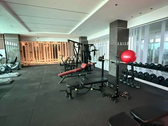 place photo 30