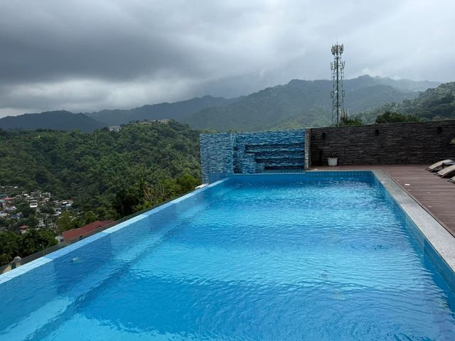 place photo 33