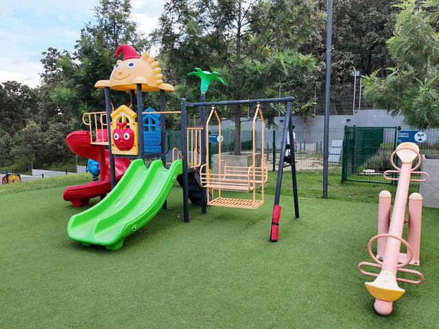 place photo 34