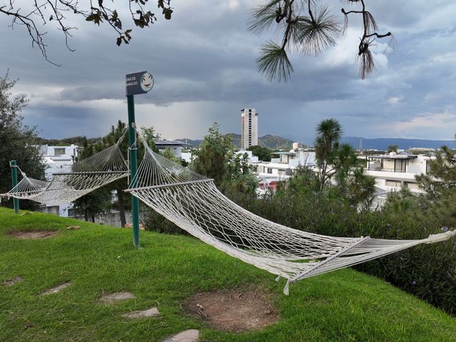 place photo 32