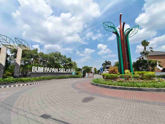 place photo 5