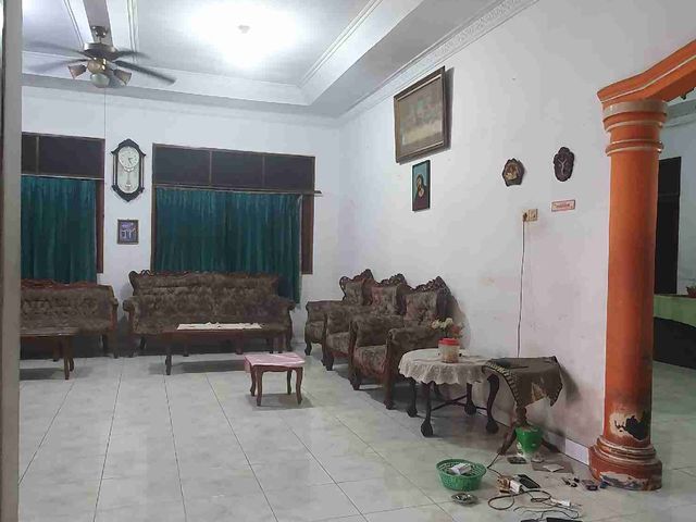 place photo 15