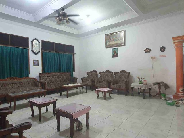 place photo 16