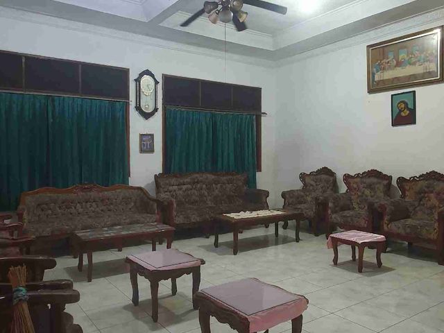 place photo 17