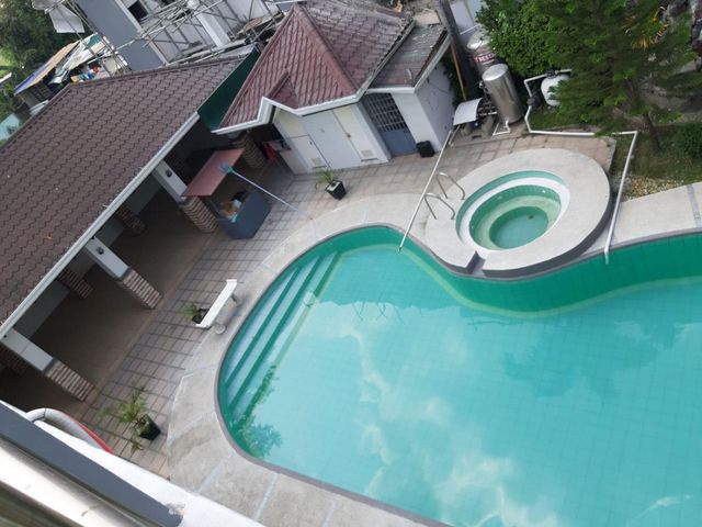 place photo 31