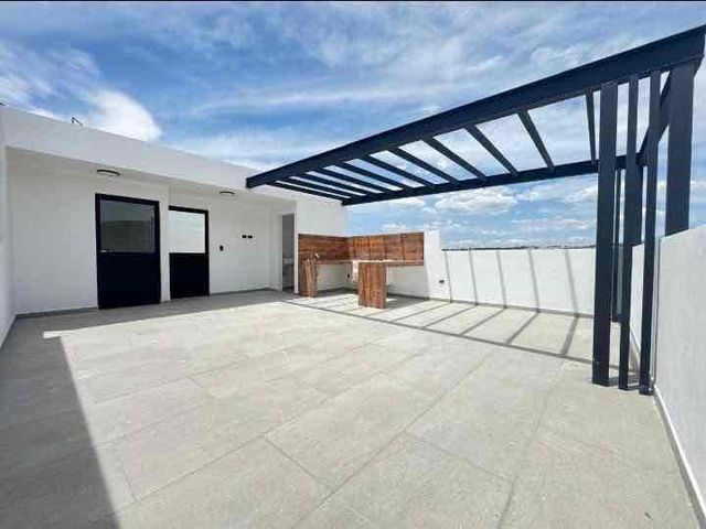 place photo 30