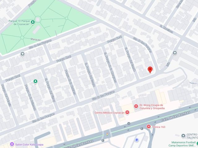 place photo 8