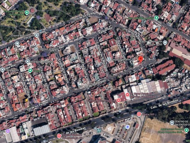 place photo 6
