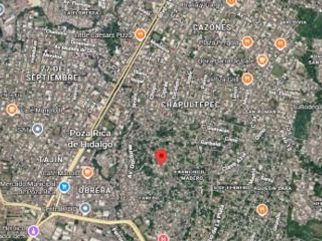 place photo 6