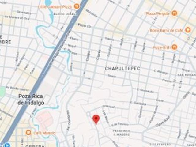 place photo 7