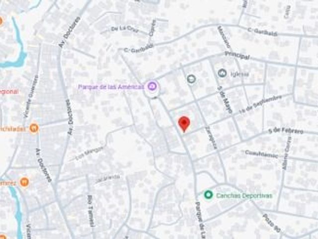 place photo 8