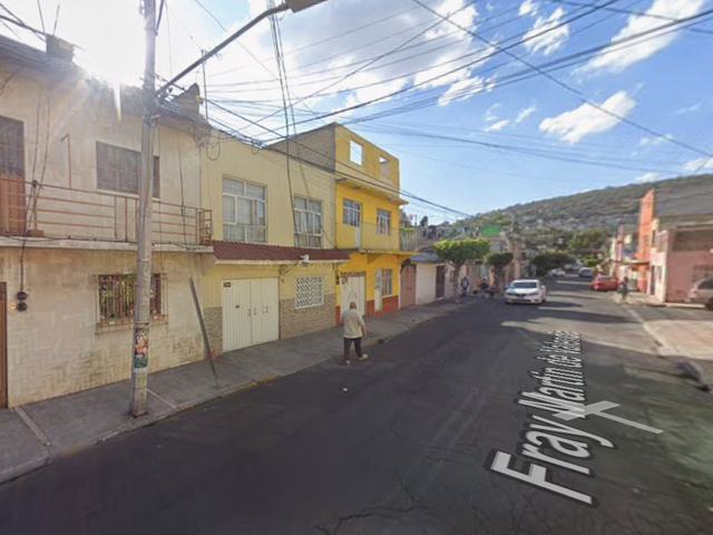 place photo 10