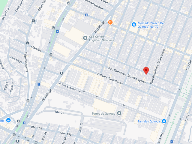 place photo 8