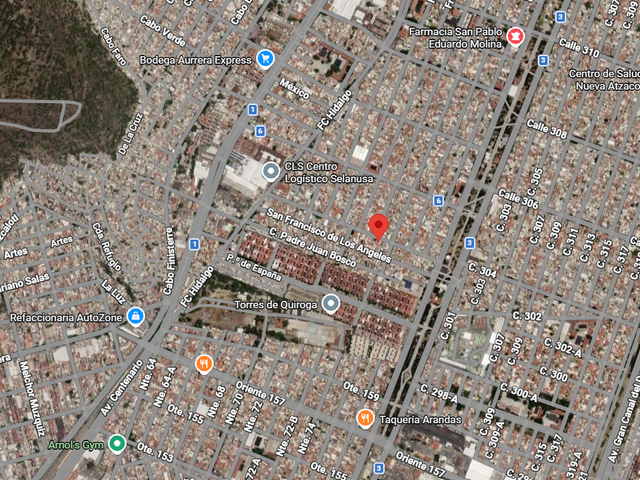 place photo 9