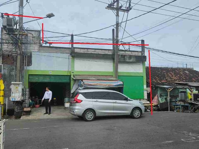 place photo 1