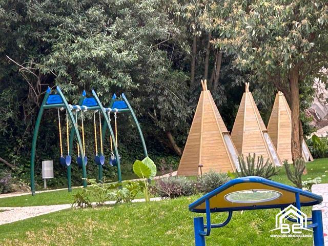 place photo 46
