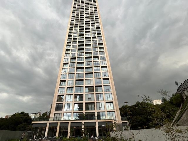 place photo 49