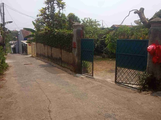 place photo 1