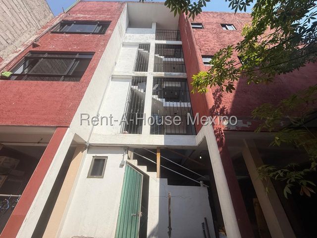 place photo 14