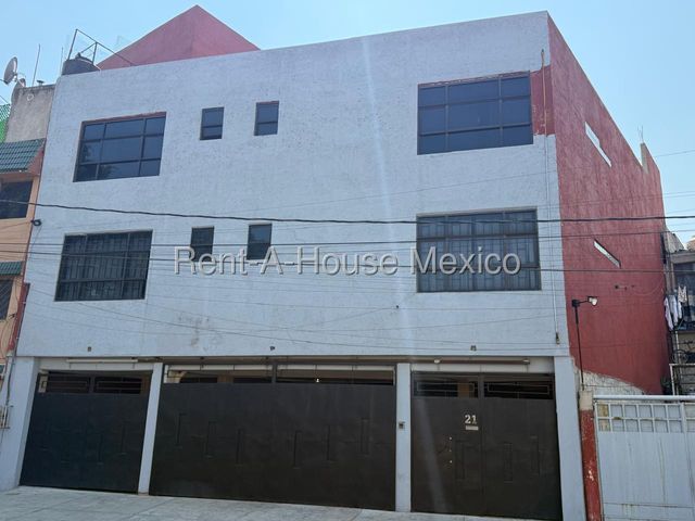 place photo 16