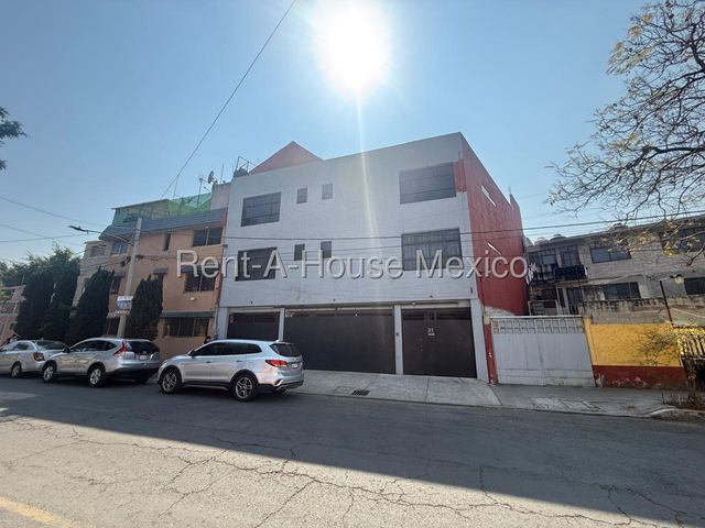 place photo 12