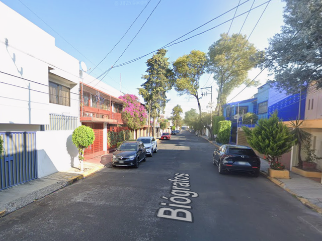 place photo 8