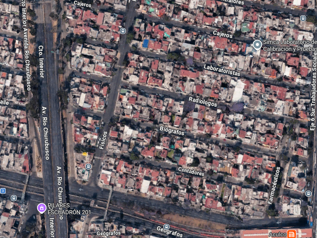 place photo 10