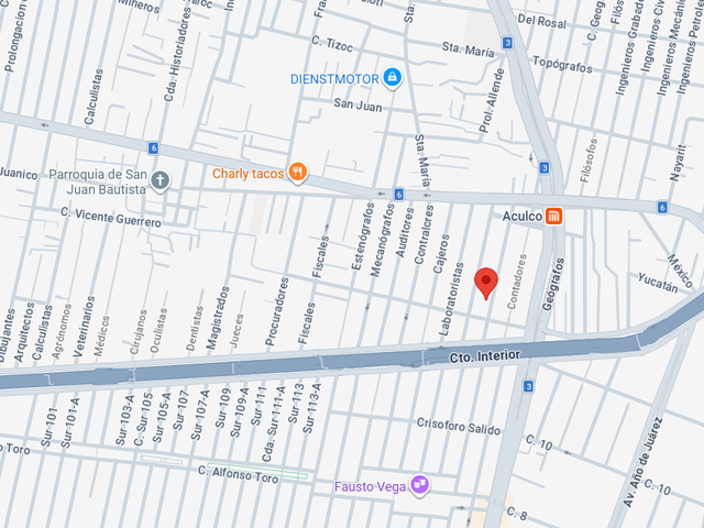 place photo 9