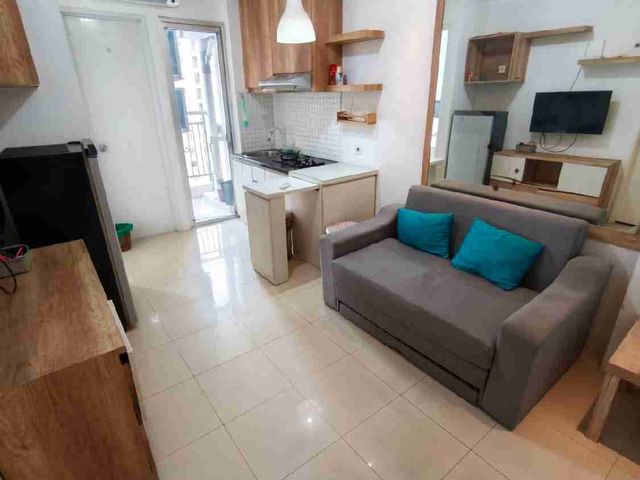 place photo 1