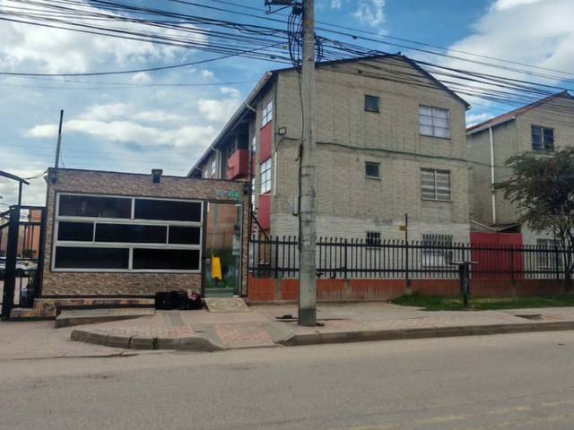 place photo 26