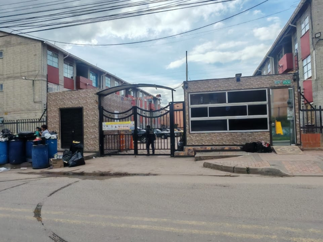 place photo 29