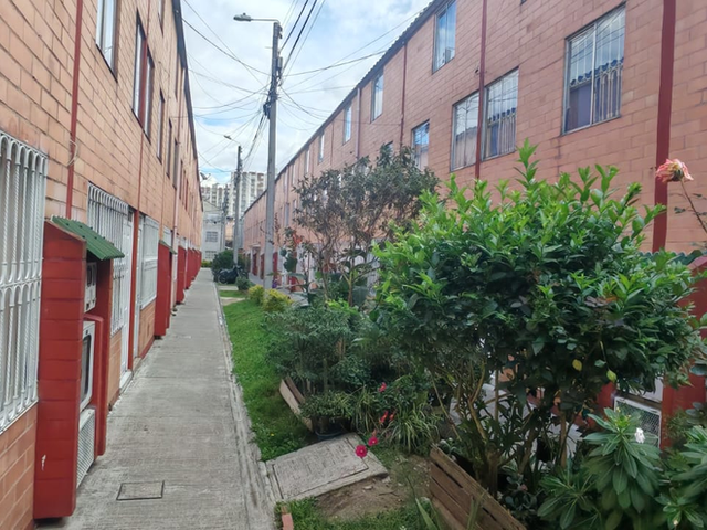 place photo 22