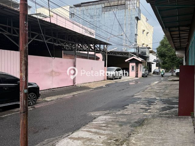 place photo 1
