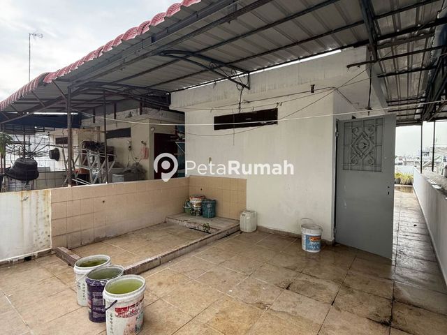place photo 13