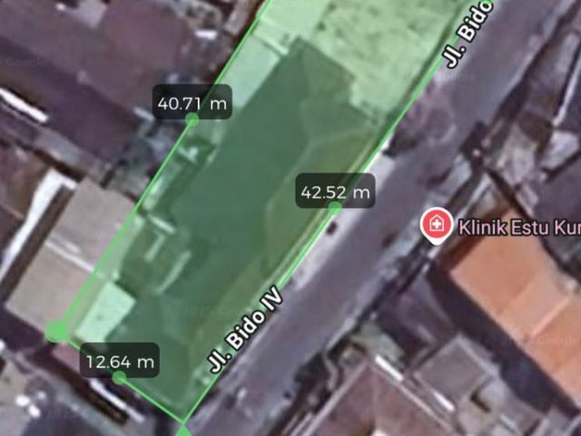 place photo 3