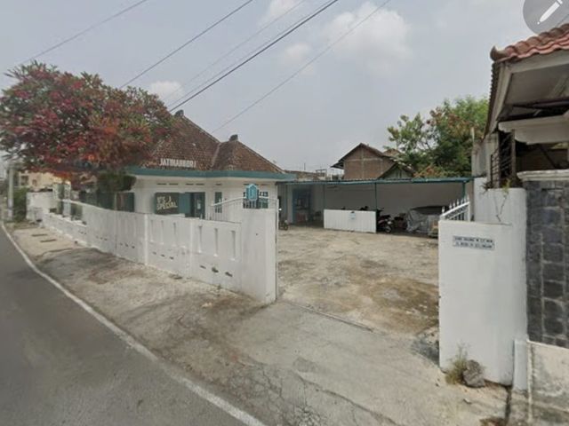 place photo 1