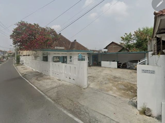 place photo 2