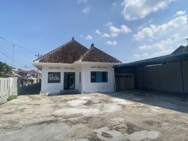 place photo 11